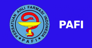 Webpafi, platform digital untuk mendukung profesi farmasi di Indonesia