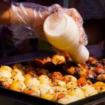 Memulai usaha kuliner dengan modal kecil dan kreatif