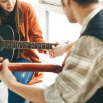 Tips memilih alat musik yang tepat untuk pemula