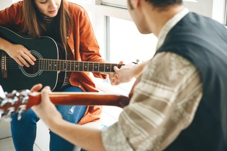 Jangan Asal Beli! 5 Kesalahan Fatal dalam Memilih Alat Musik
