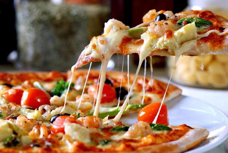 Tips Memilih Restoran Italia yang Tepat untuk Pengalaman Kuliner yang Tak Terlupakan