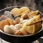 Pengukusan makanan Indonesia untuk cita rasa yang lebih alami dan sehat