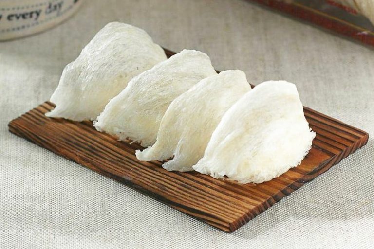 Cari Sarang Burung Walet Asli dan Murni? Ke Gloria Bird Nest aja