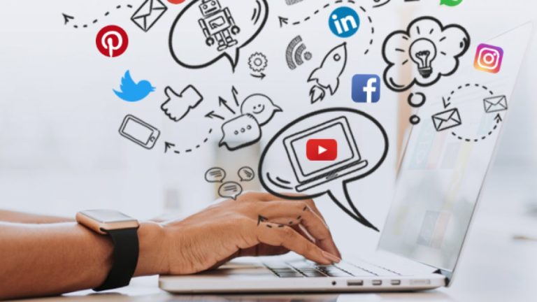 Cara Mempercepat Pertumbuhan Akun Bisnis di Tengah Persaingan Digital