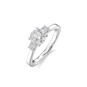 Cincin pernikahan